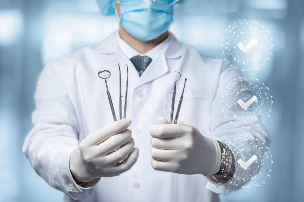 Trusted Heber Springs, AR  Holistic Dental Services Experts