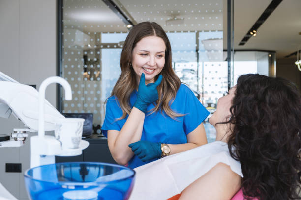 Best Sleep Apnea Treatment  in Heber Springs, AR